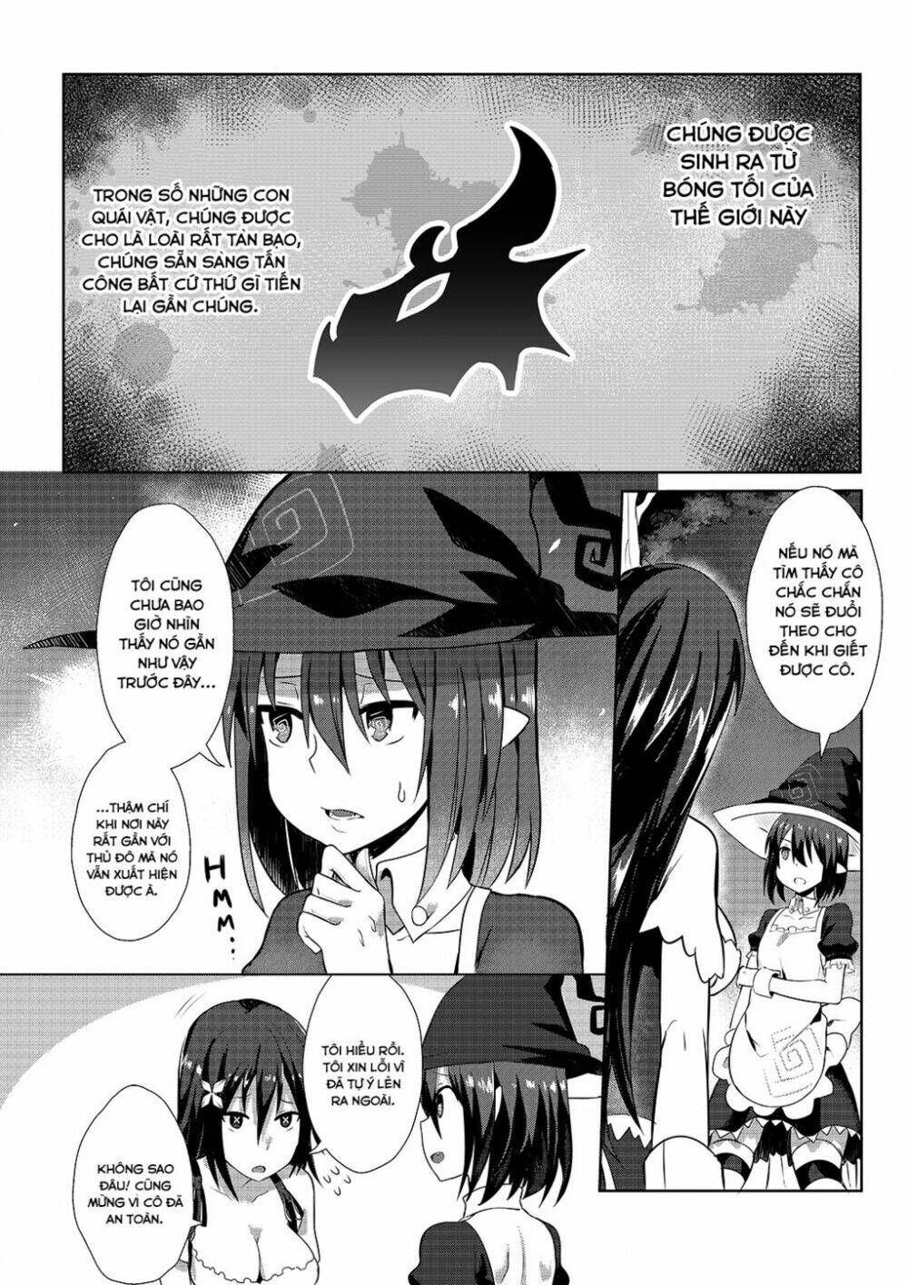 GrimAter - Chapter 1 - Page 36