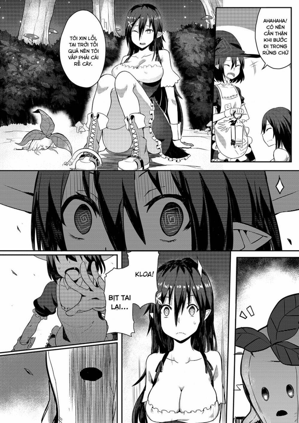 GrimAter - Chapter 1 - Page 38