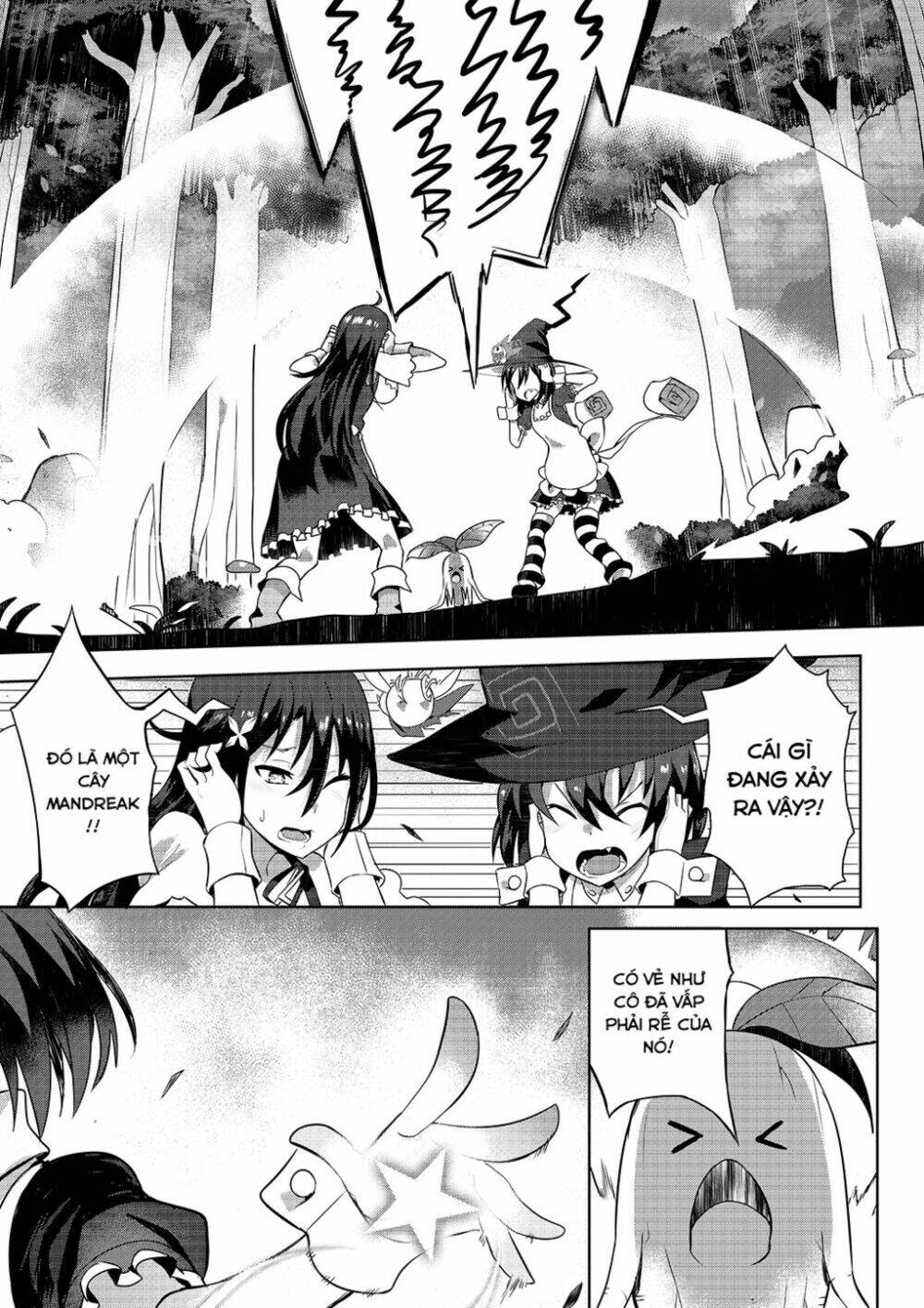 GrimAter - Chapter 1 - Page 39