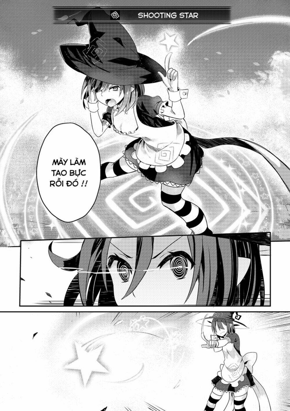 GrimAter - Chapter 1 - Page 40