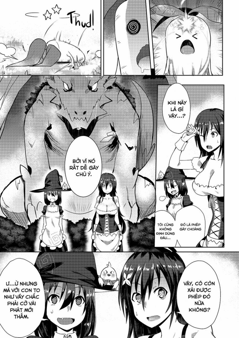 GrimAter - Chapter 1 - Page 41