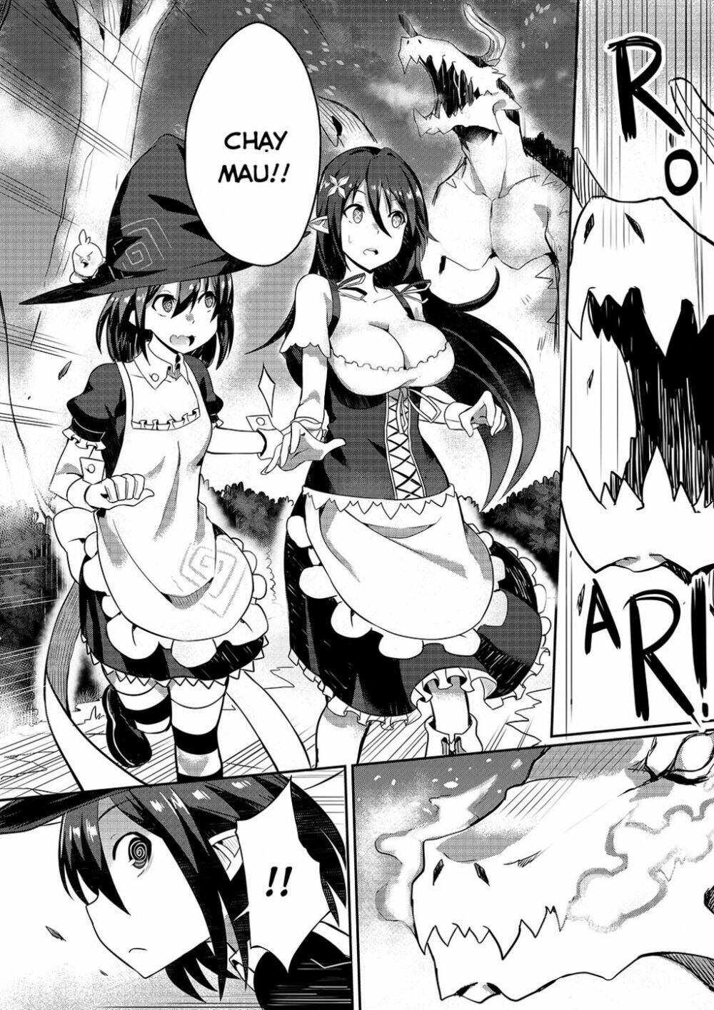 GrimAter - Chapter 1 - Page 42