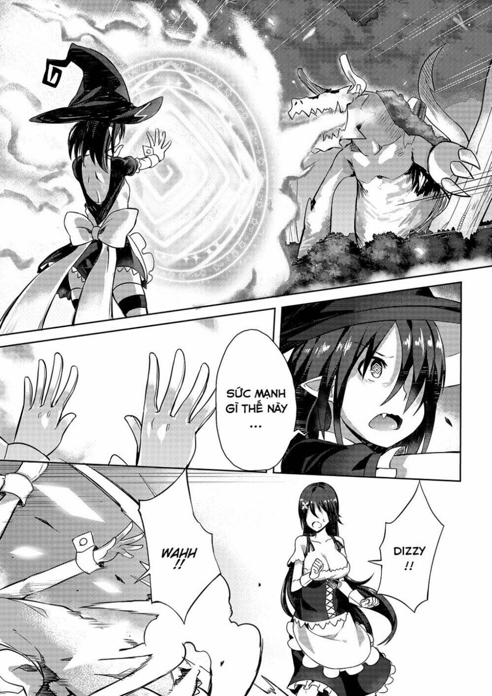 GrimAter - Chapter 1 - Page 43