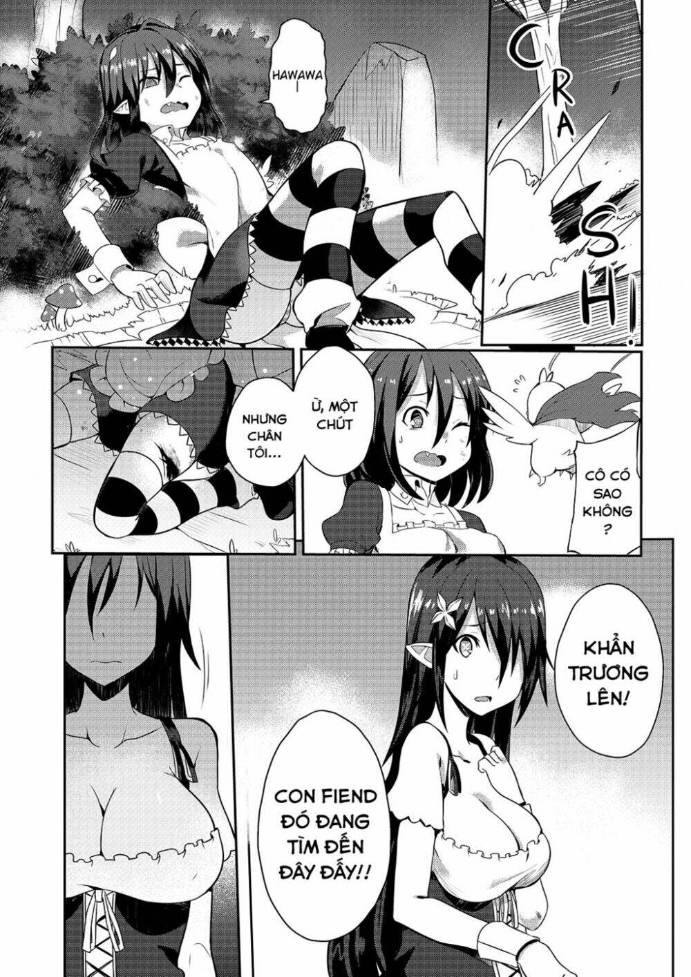 GrimAter - Chapter 1 - Page 44