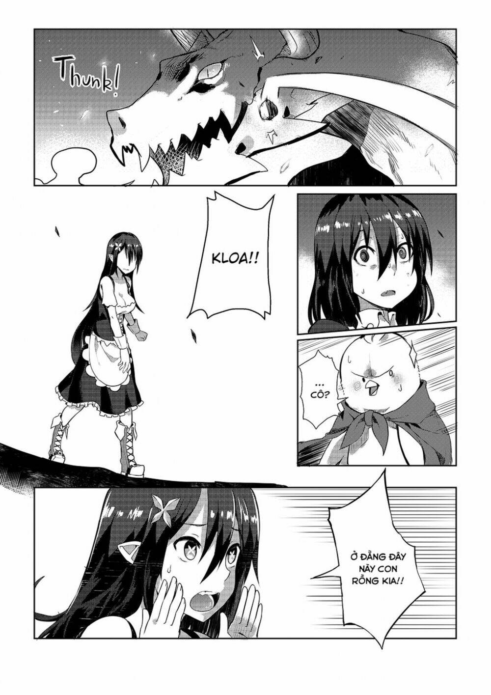 GrimAter - Chapter 1 - Page 45