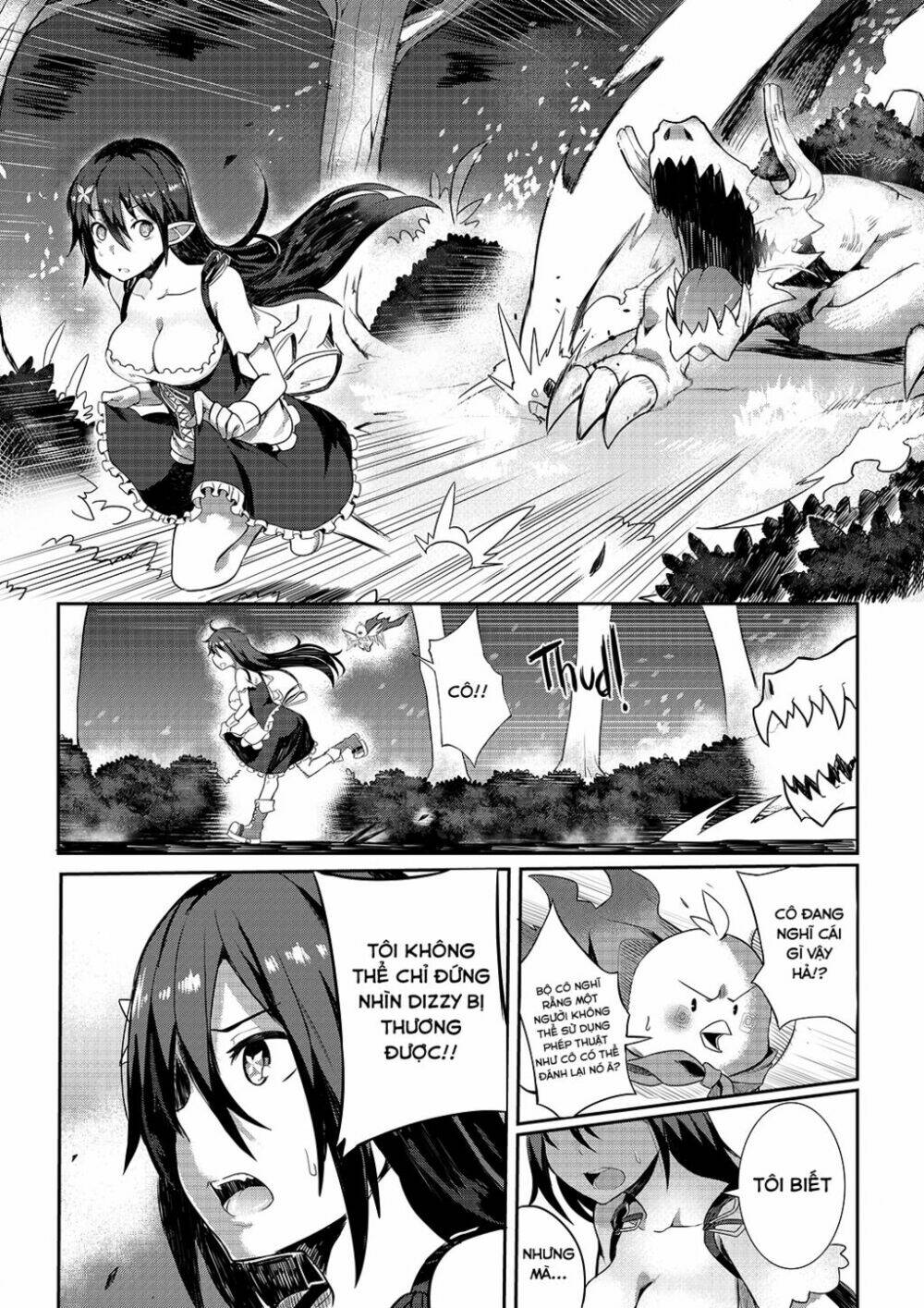 GrimAter - Chapter 1 - Page 46