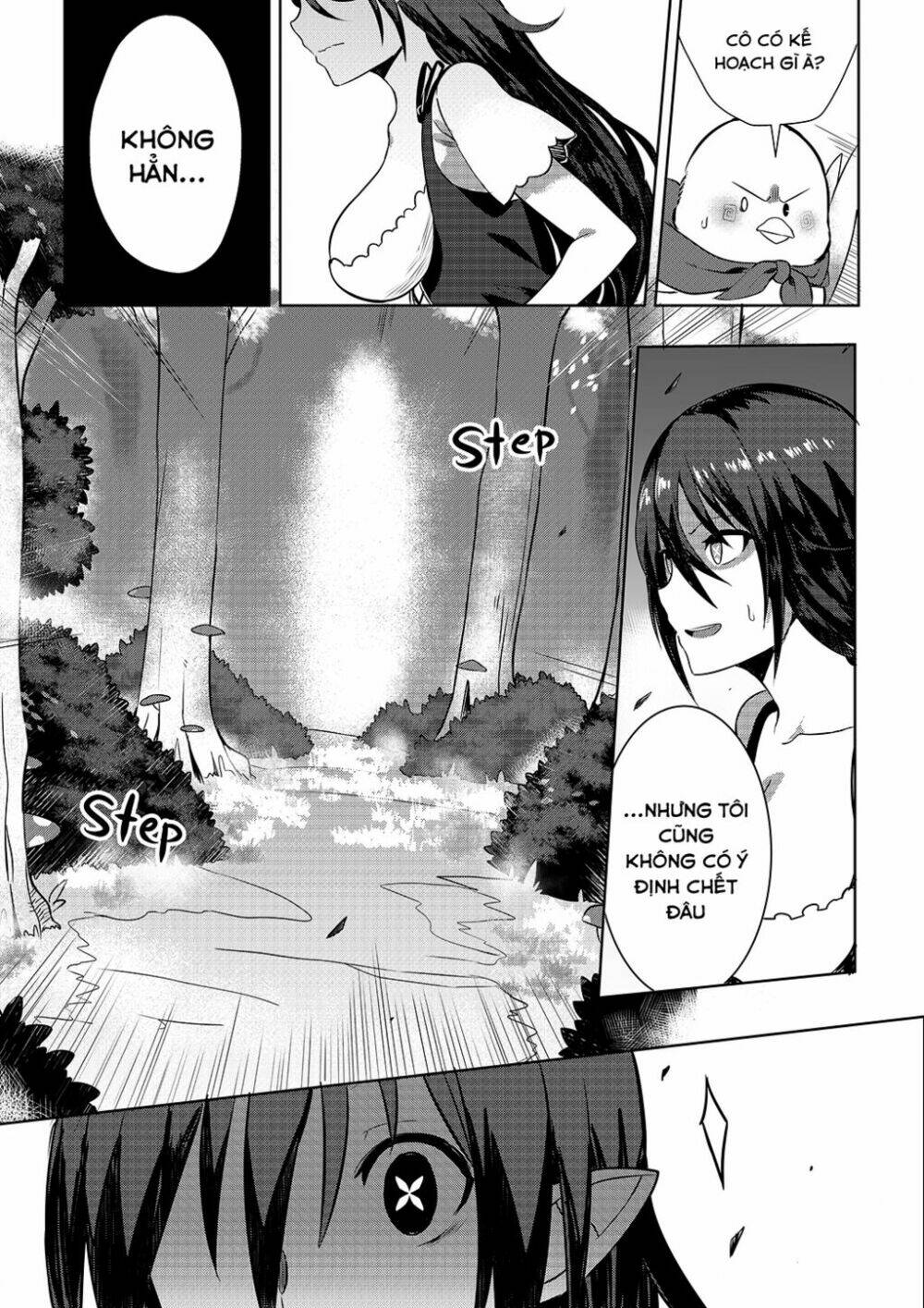 GrimAter - Chapter 1 - Page 47