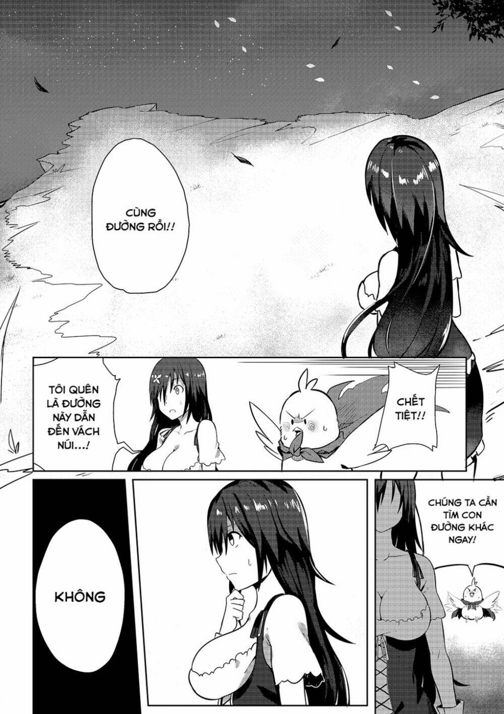 GrimAter - Chapter 1 - Page 48