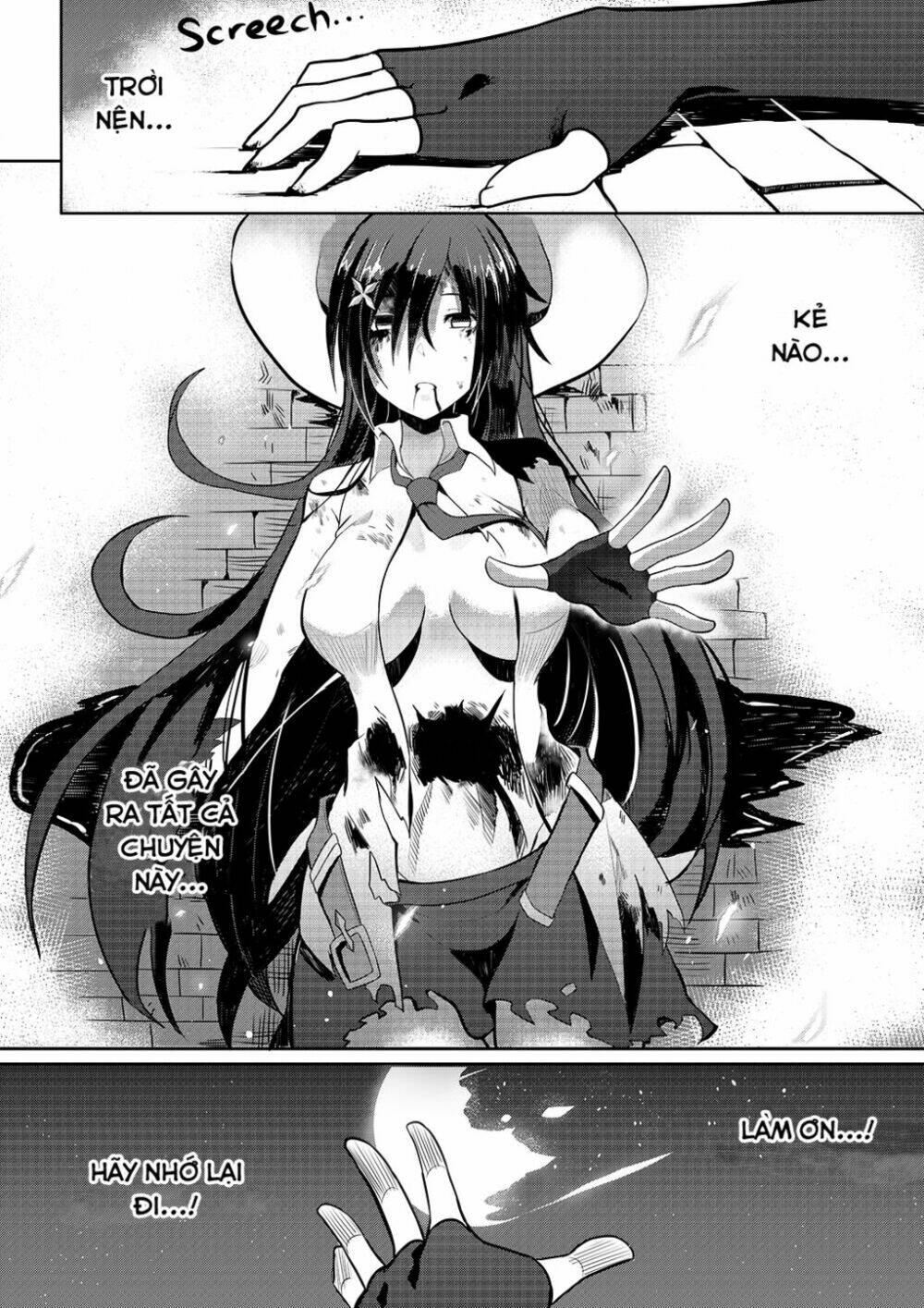 GrimAter - Chapter 1 - Page 4