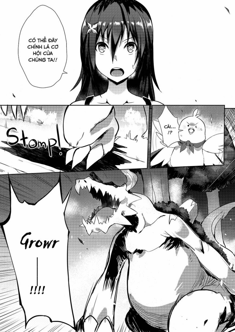 GrimAter - Chapter 1 - Page 49