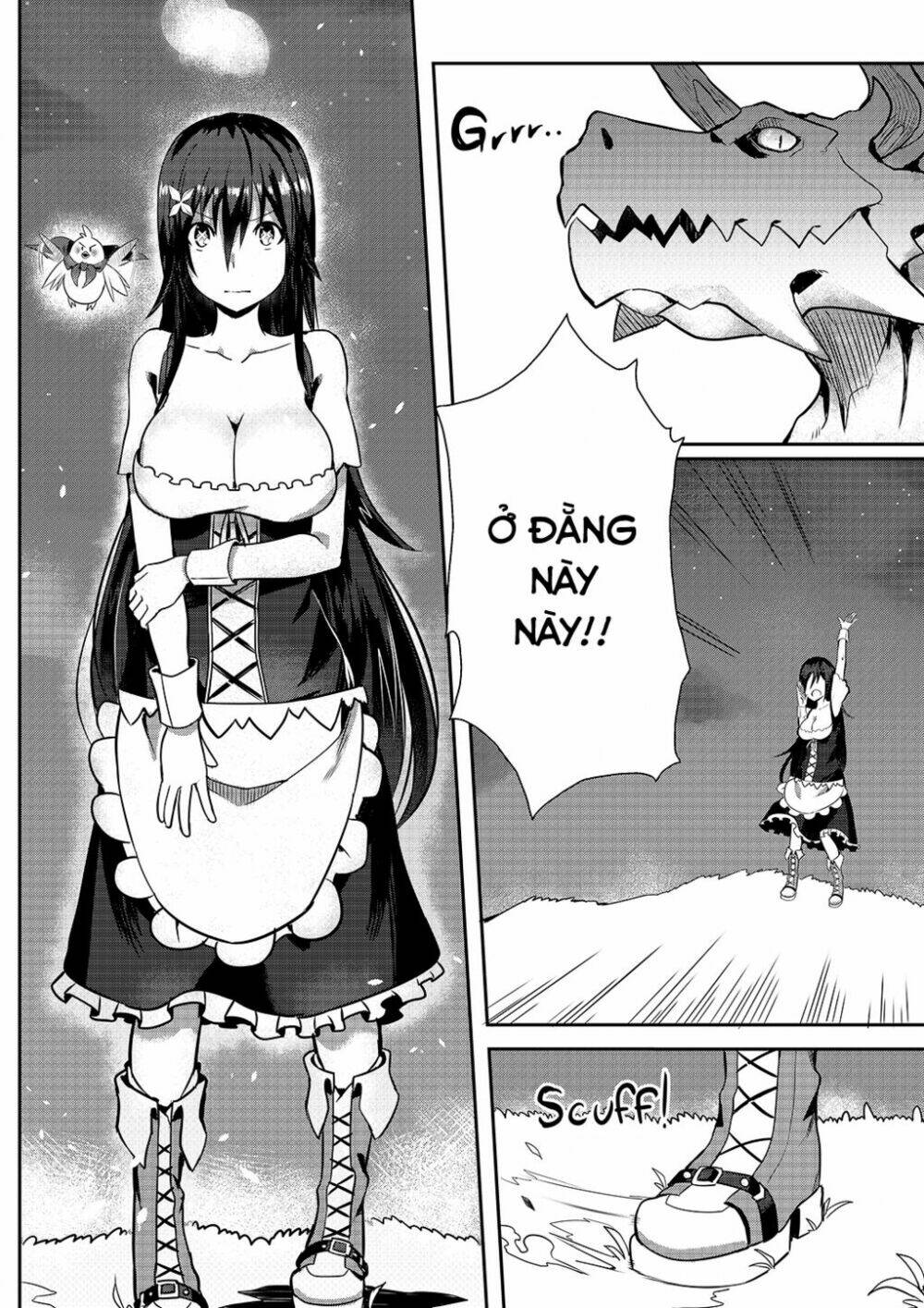 GrimAter - Chapter 1 - Page 50