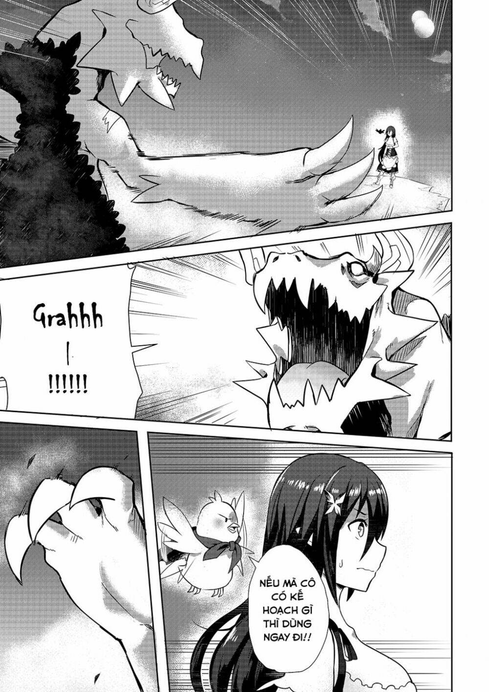 GrimAter - Chapter 1 - Page 51