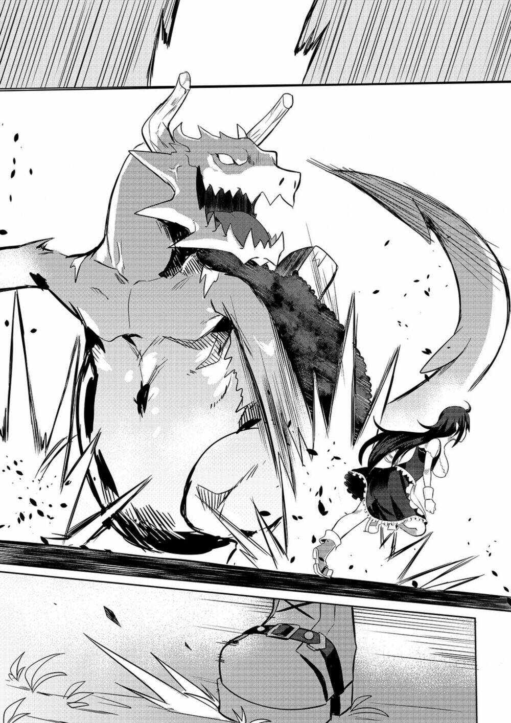 GrimAter - Chapter 1 - Page 53