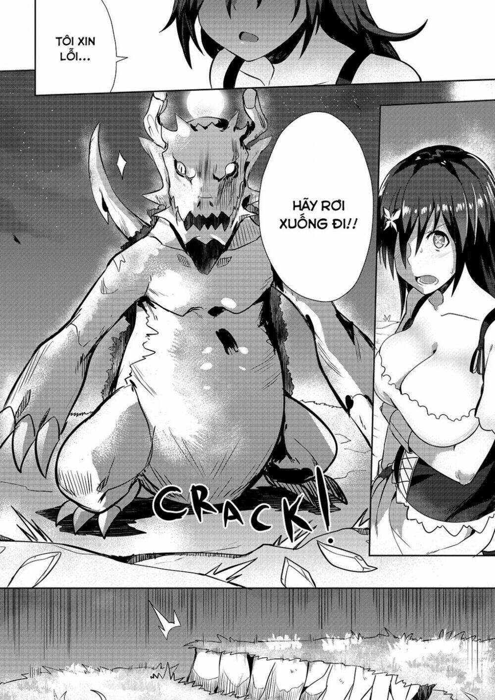 GrimAter - Chapter 1 - Page 54