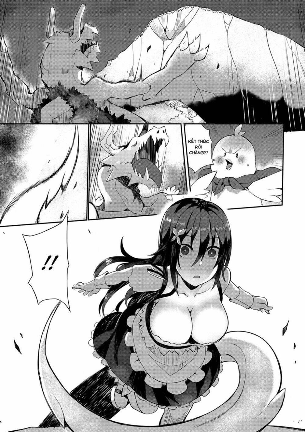 GrimAter - Chapter 1 - Page 55