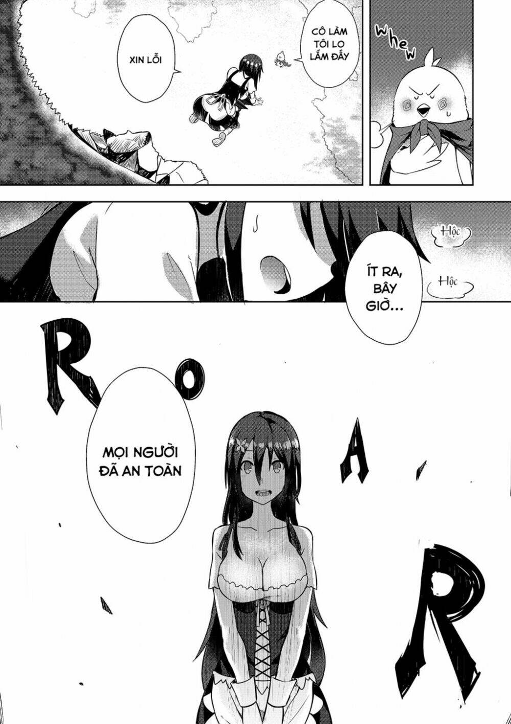 GrimAter - Chapter 1 - Page 56