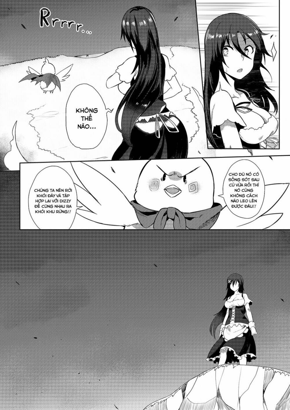 GrimAter - Chapter 1 - Page 57