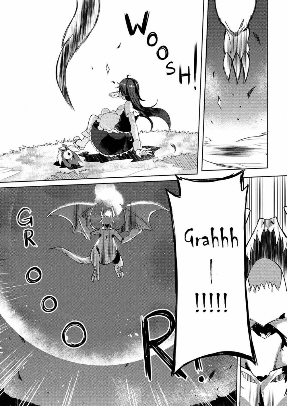 GrimAter - Chapter 1 - Page 59