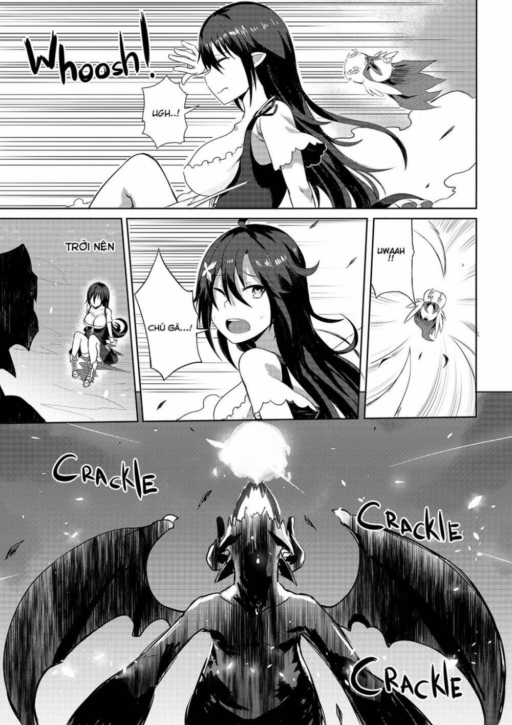 GrimAter - Chapter 1 - Page 60