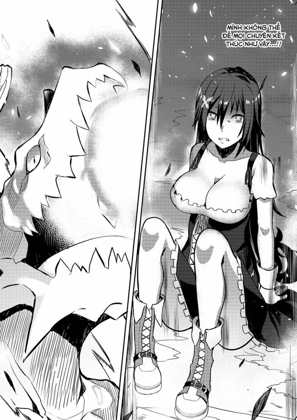 GrimAter - Chapter 1 - Page 61