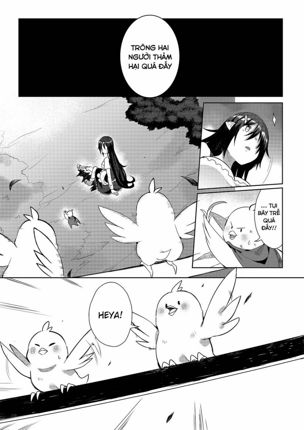 GrimAter - Chapter 1 - Page 62