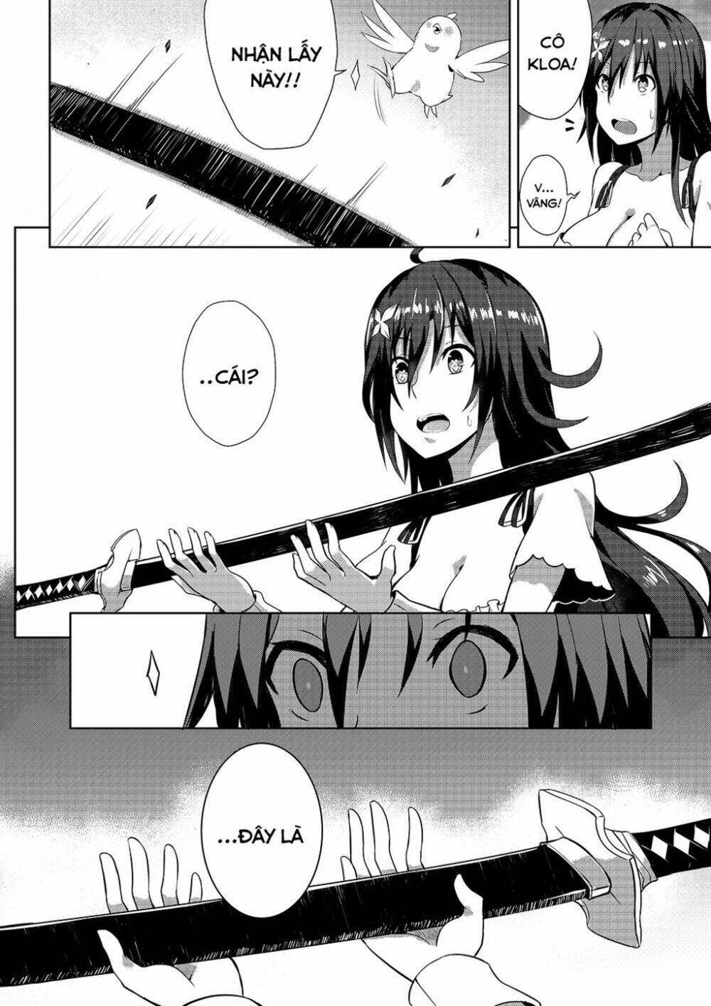 GrimAter - Chapter 1 - Page 63