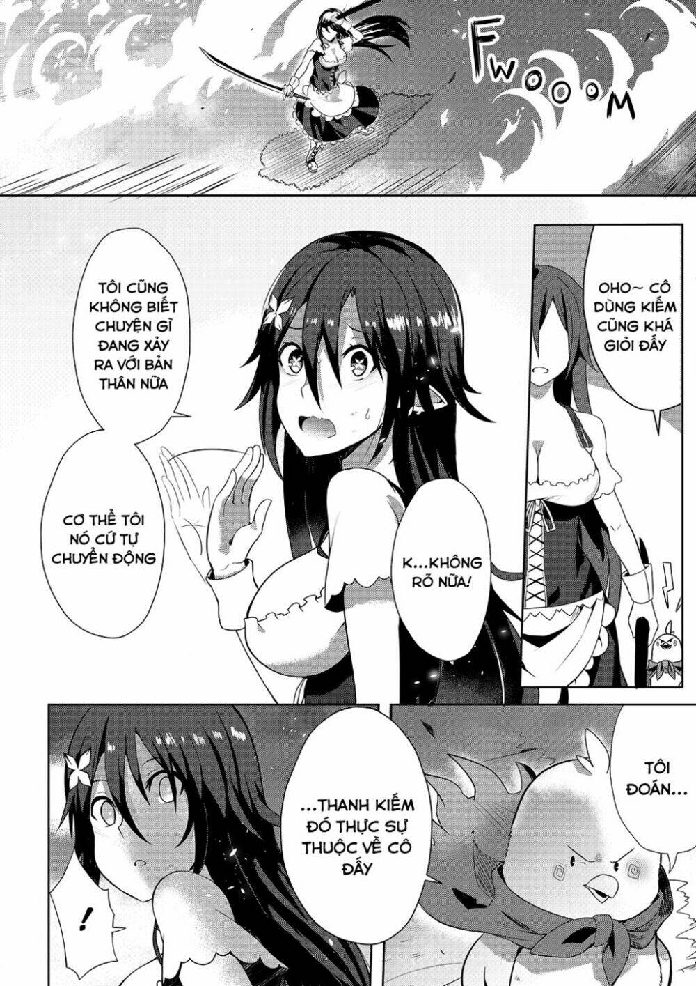 GrimAter - Chapter 1 - Page 66