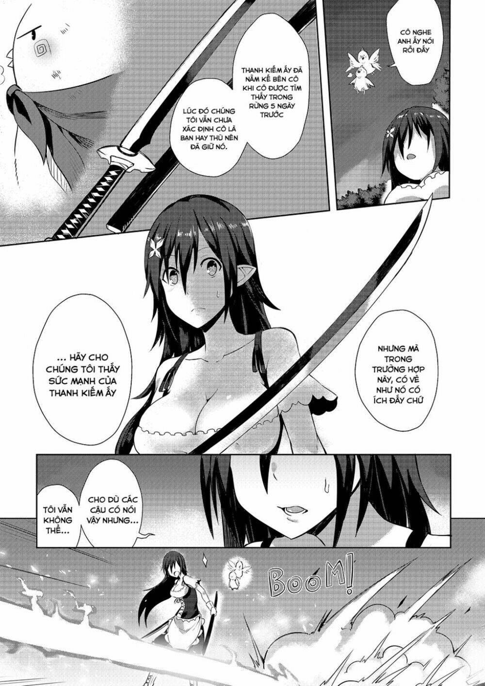 GrimAter - Chapter 1 - Page 67