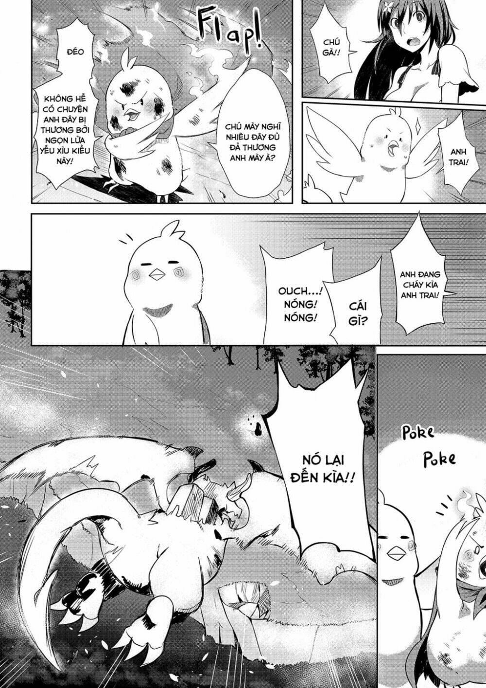 GrimAter - Chapter 1 - Page 68