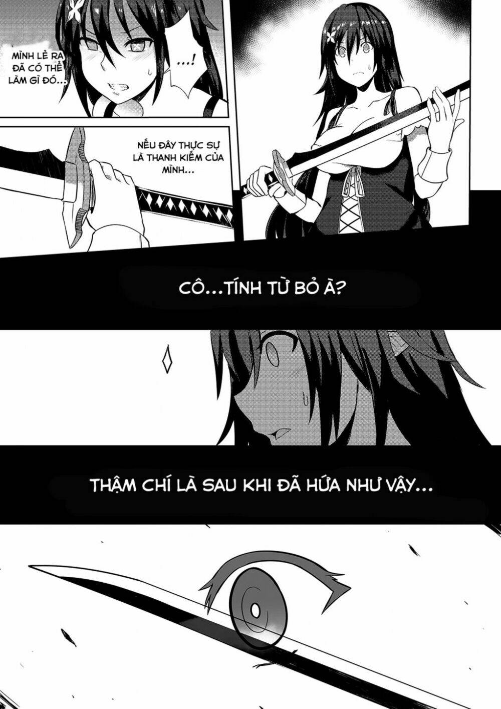 GrimAter - Chapter 1 - Page 69