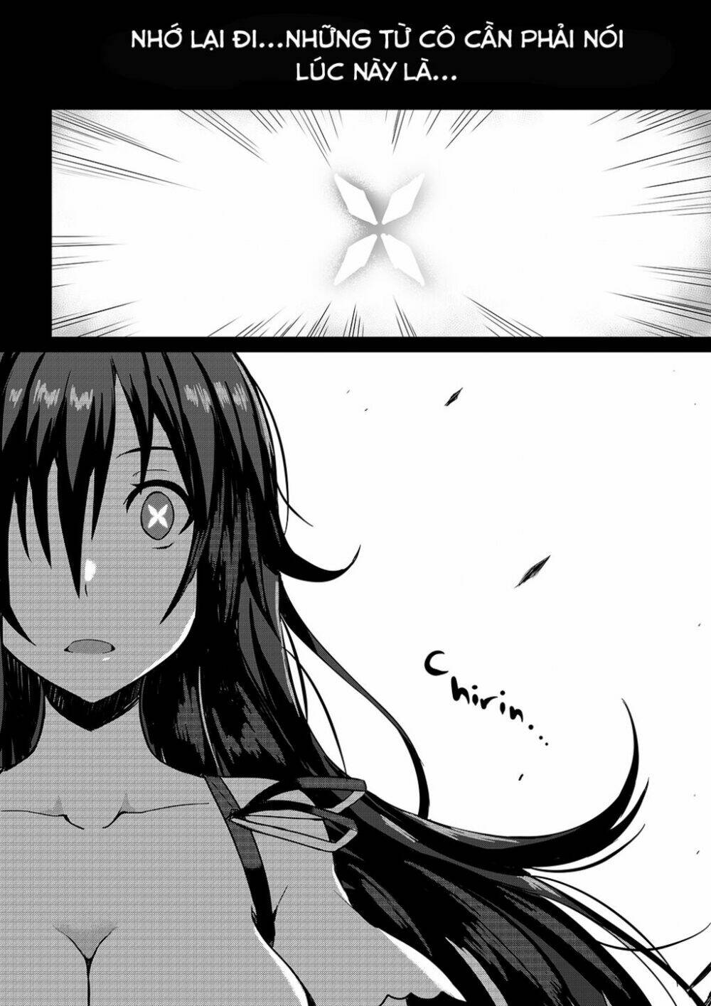 GrimAter - Chapter 1 - Page 70