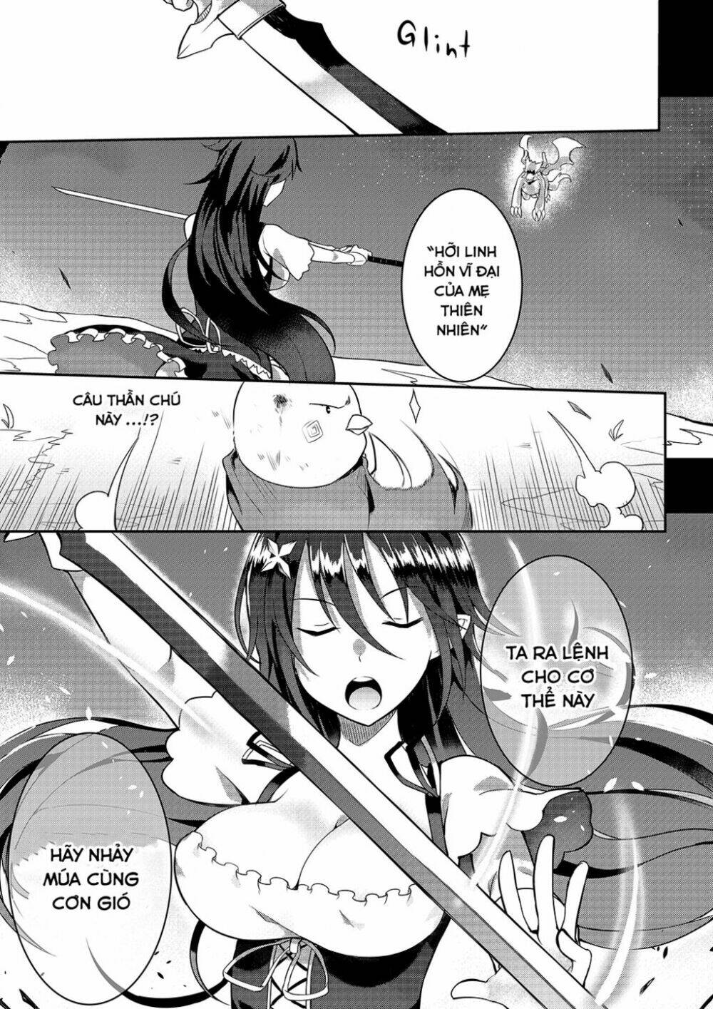 GrimAter - Chapter 1 - Page 71