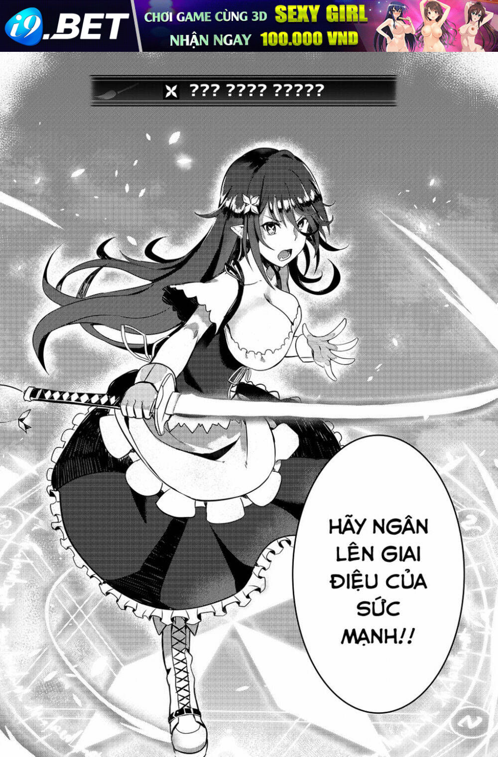 GrimAter - Chapter 1 - Page 72