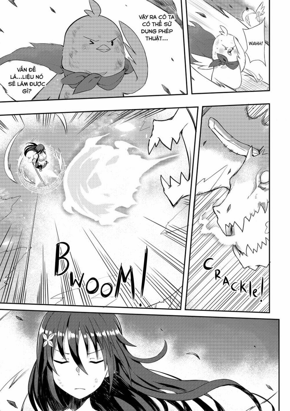 GrimAter - Chapter 1 - Page 73