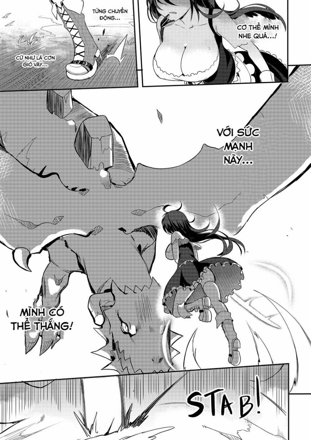 GrimAter - Chapter 1 - Page 75