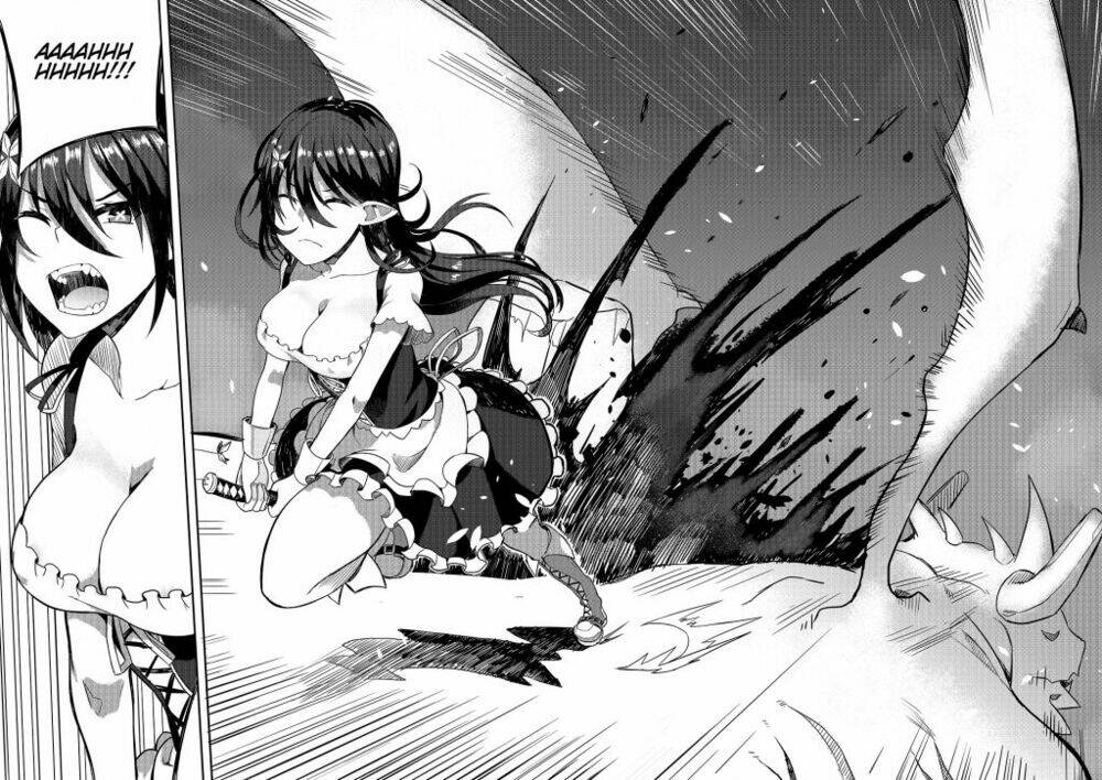 GrimAter - Chapter 1 - Page 76