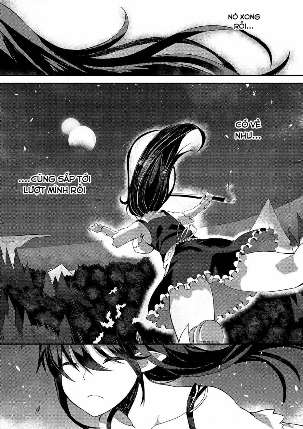 GrimAter - Chapter 1 - Page 78