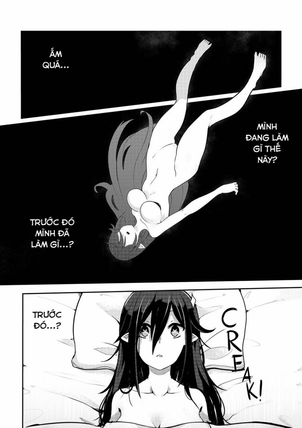 GrimAter - Chapter 1 - Page 7