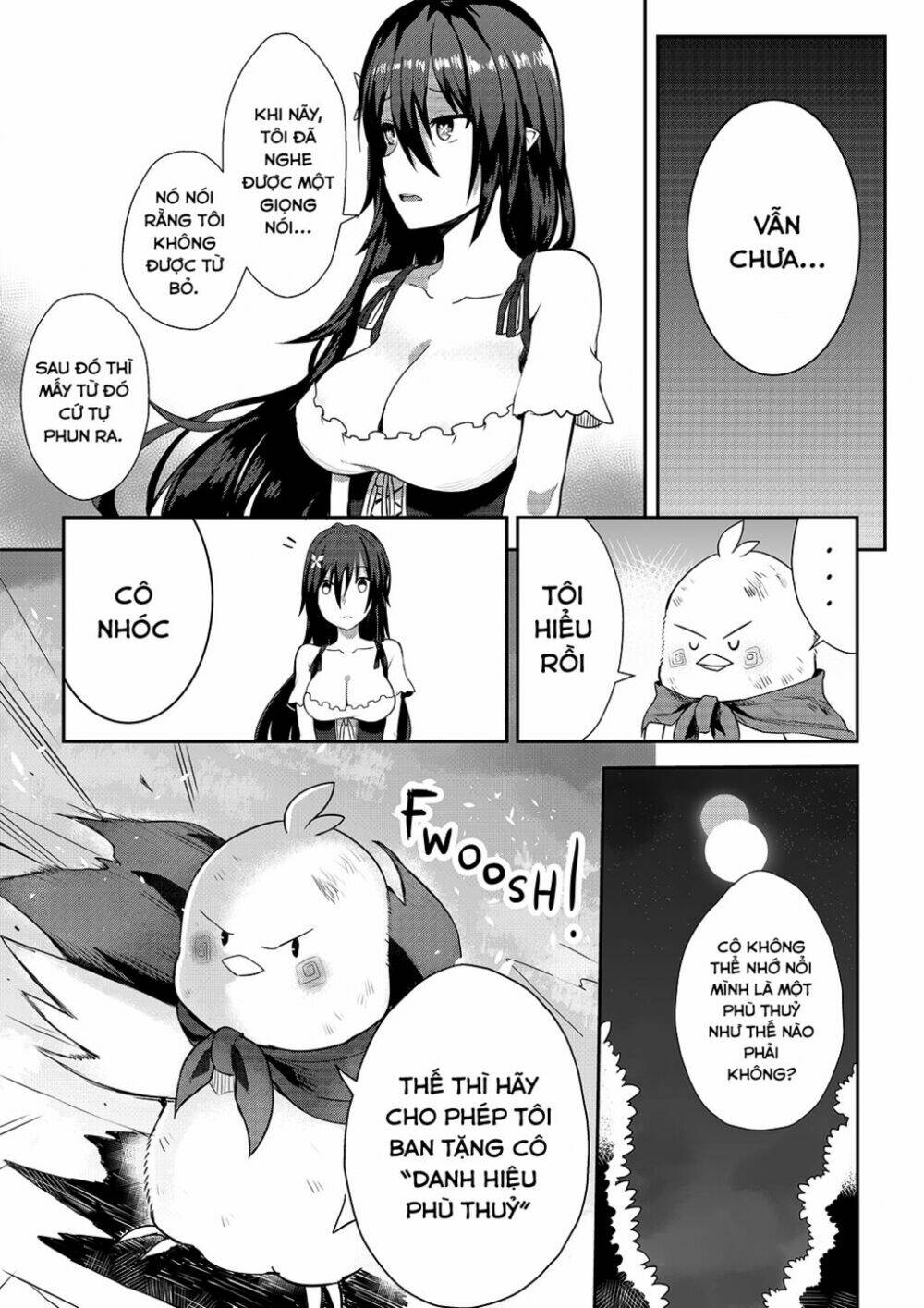 GrimAter - Chapter 1 - Page 82