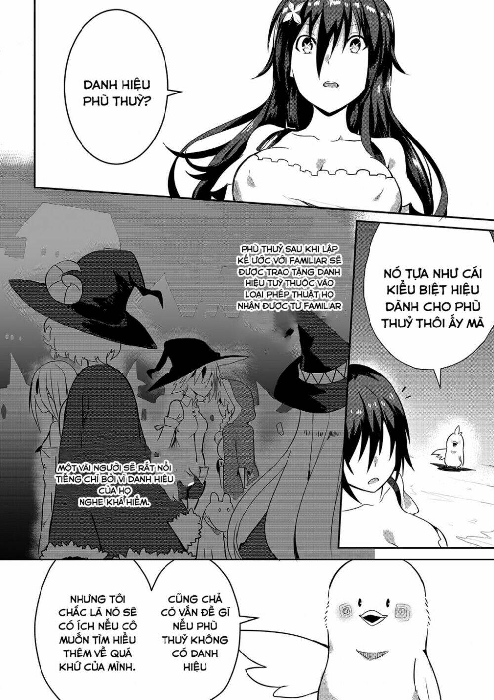 GrimAter - Chapter 1 - Page 83