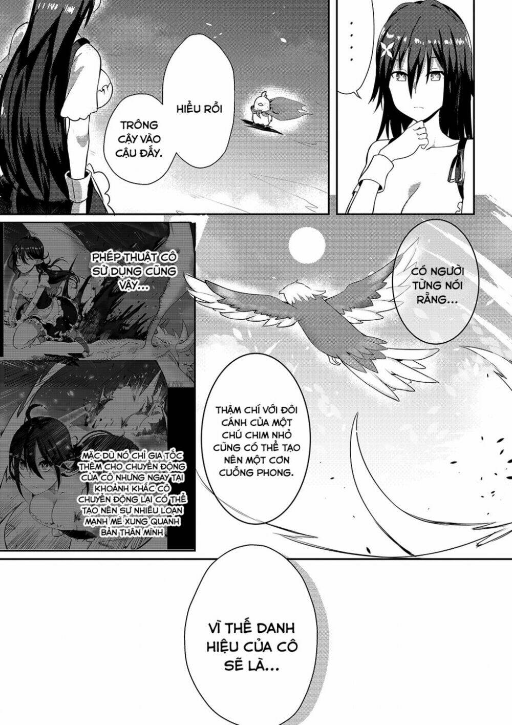 GrimAter - Chapter 1 - Page 84