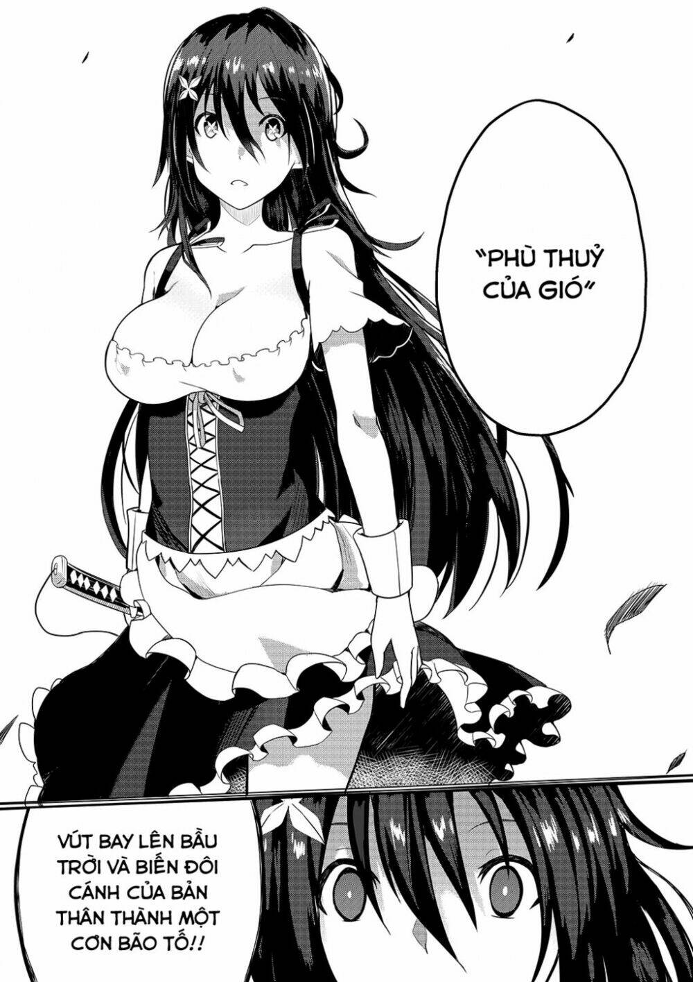 GrimAter - Chapter 1 - Page 85