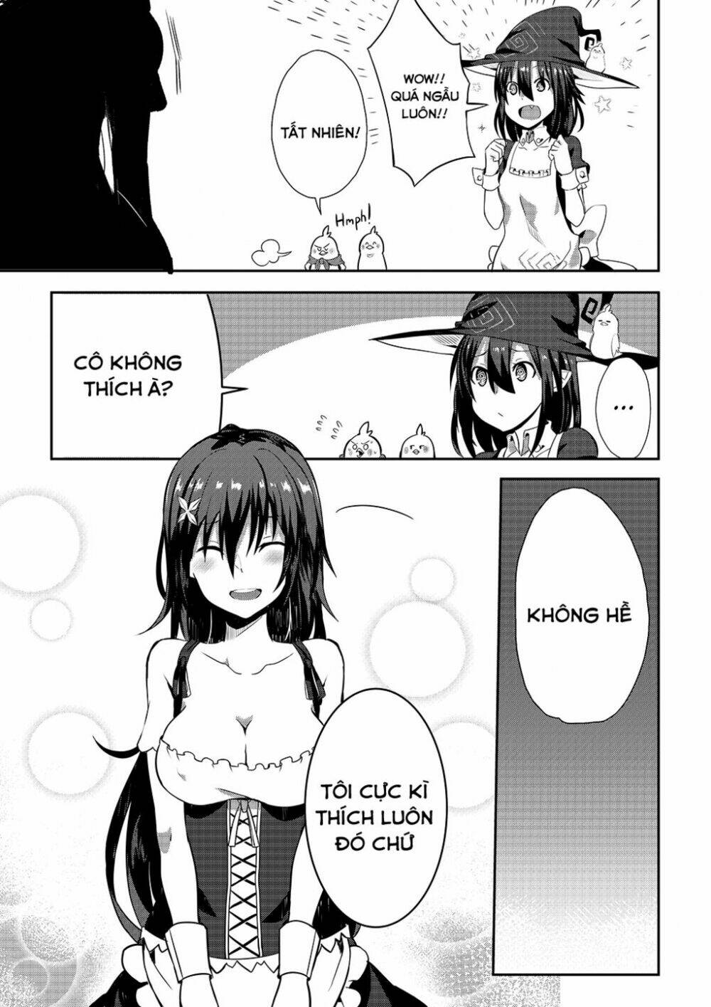 GrimAter - Chapter 1 - Page 86