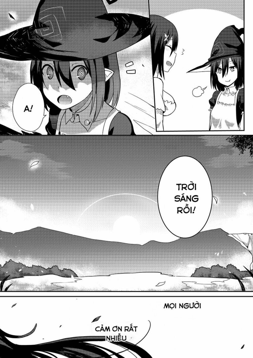 GrimAter - Chapter 1 - Page 87