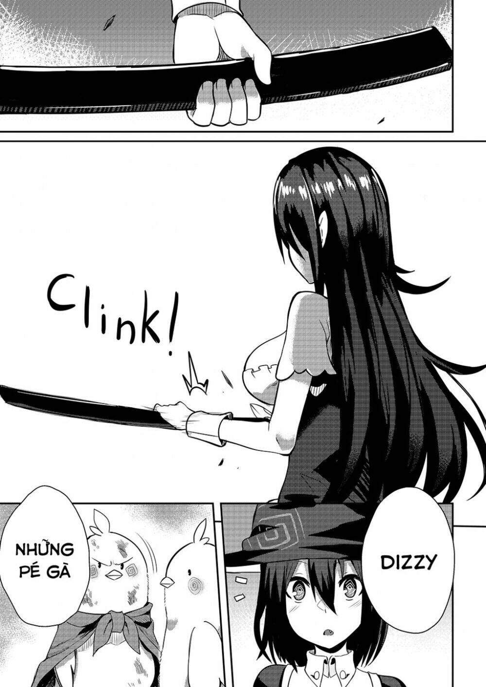 GrimAter - Chapter 1 - Page 88