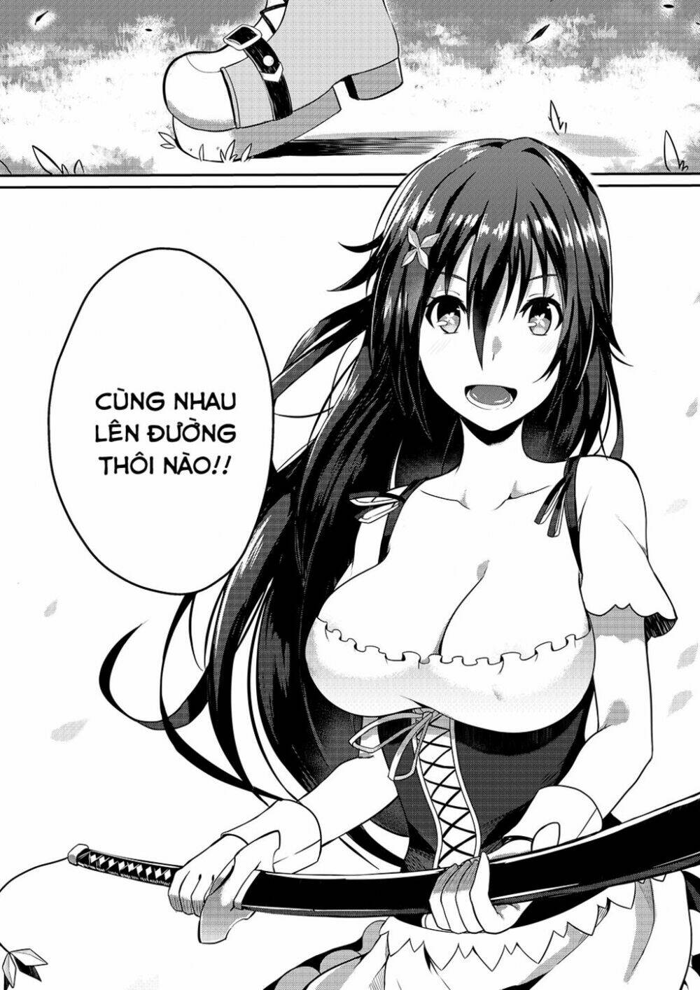 GrimAter - Chapter 1 - Page 89