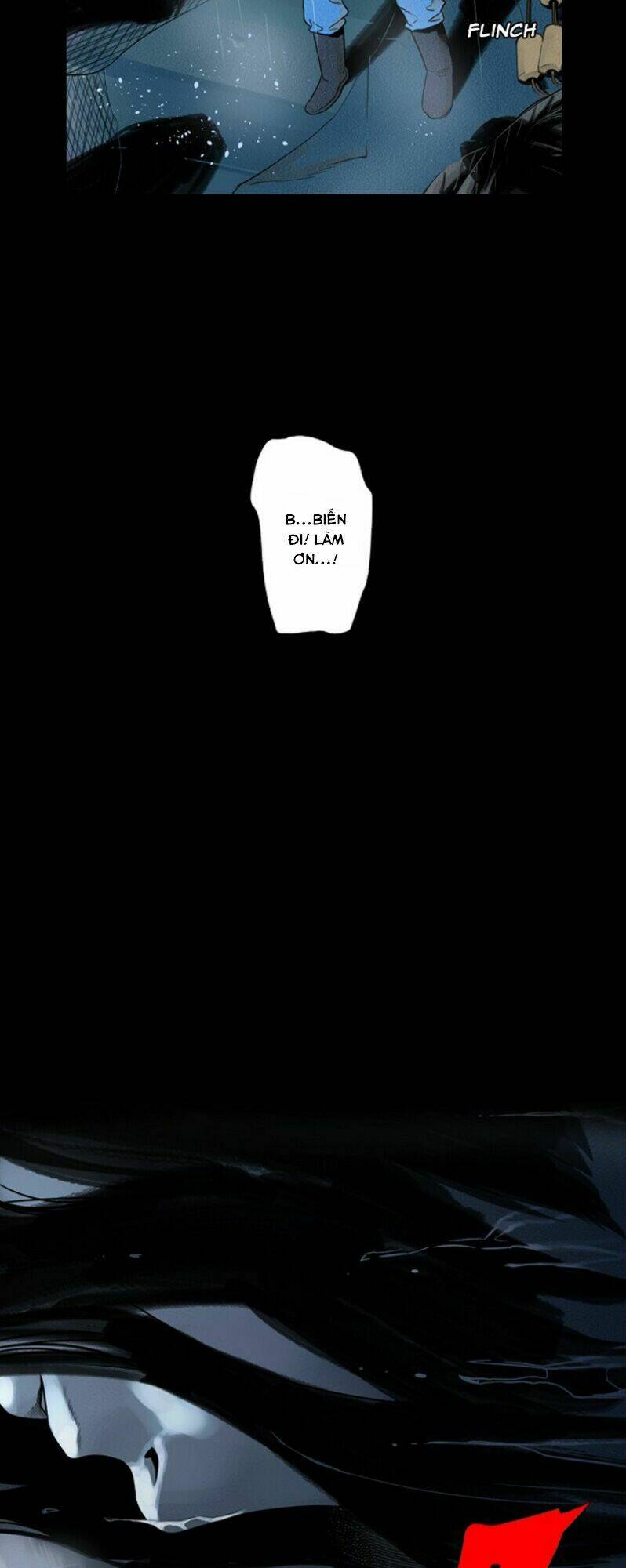 Những Xác Chết Hồi Sinh Từ Đại Dương - Chapter 27 - Page 11