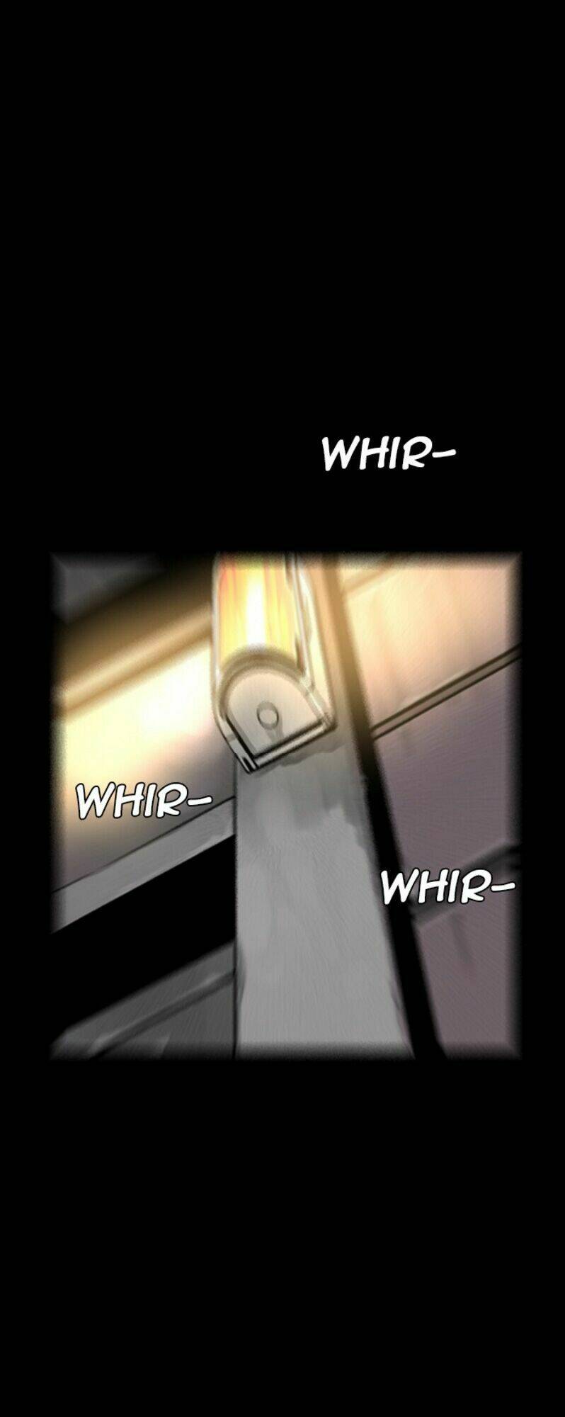 Những Xác Chết Hồi Sinh Từ Đại Dương - Chapter 27 - Page 24