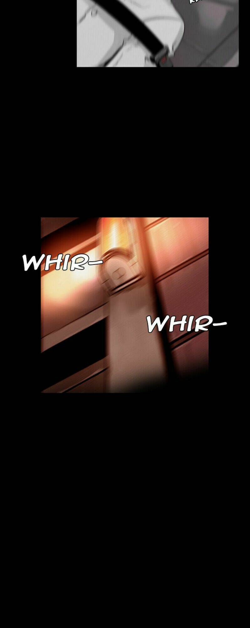 Những Xác Chết Hồi Sinh Từ Đại Dương - Chapter 27 - Page 38