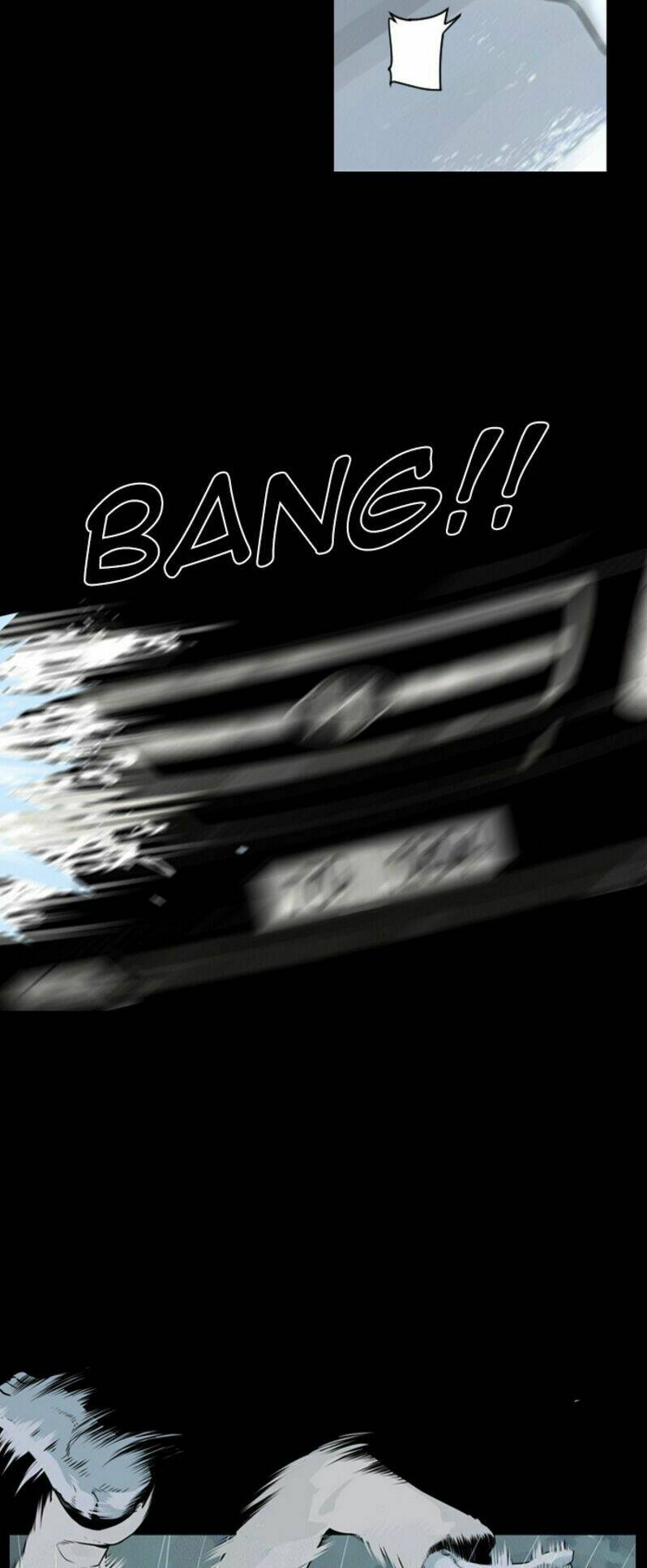 Những Xác Chết Hồi Sinh Từ Đại Dương - Chapter 27 - Page 47